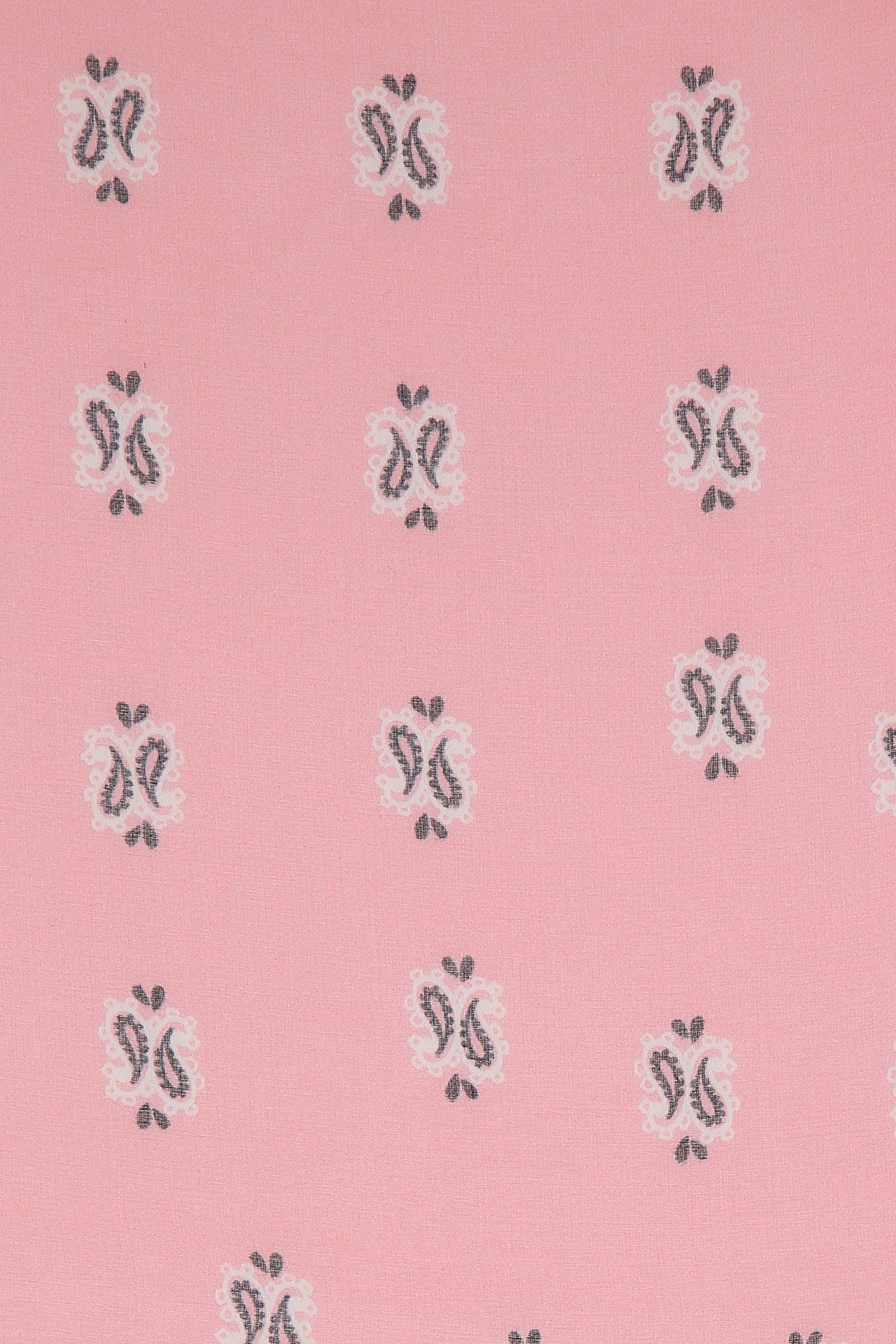 FOULARD_6865903Y668_6960_Image_3
