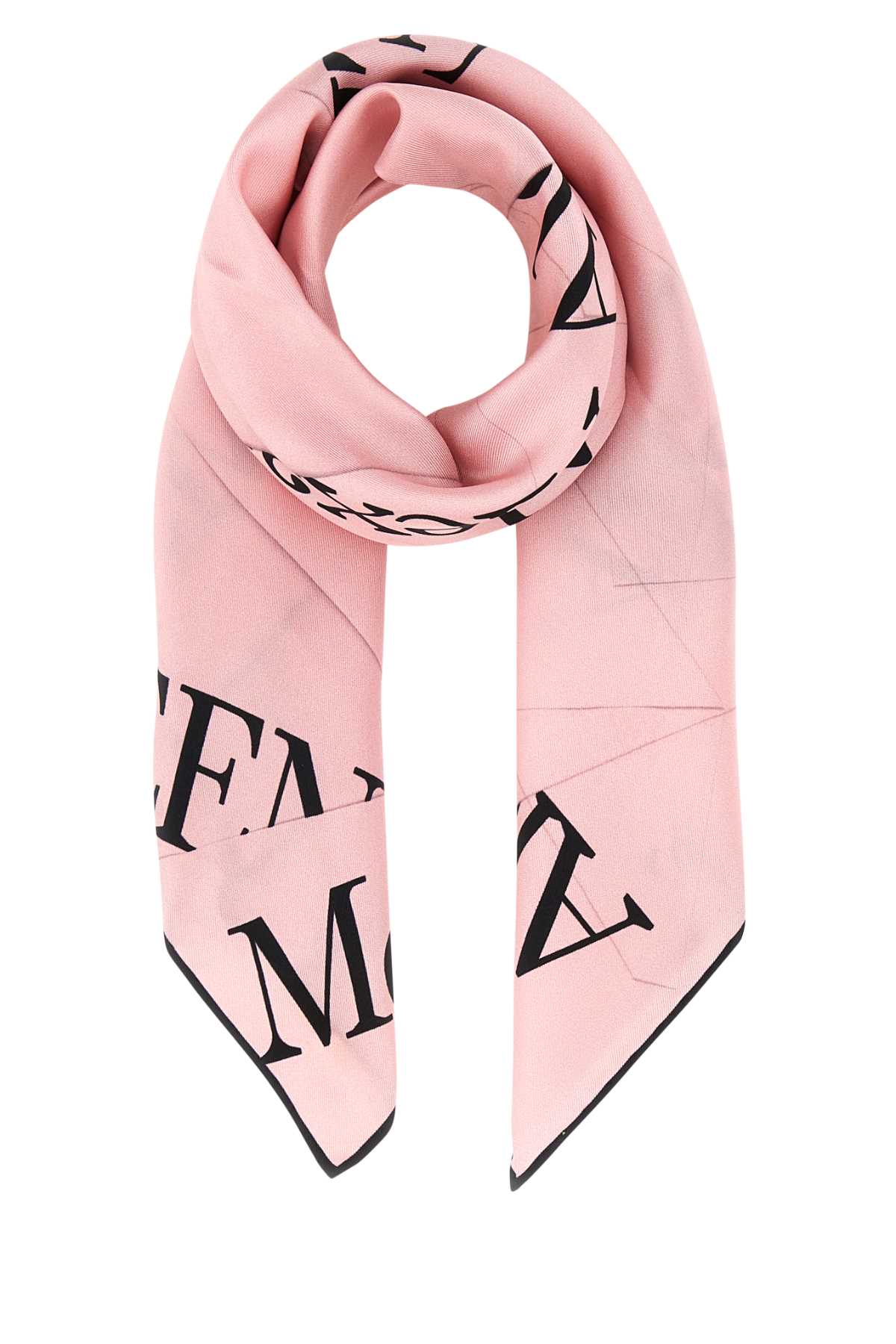 FOULARD_7746663001Q_5960_Image_1