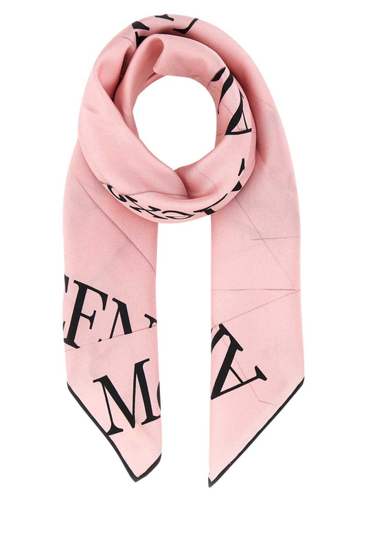 FOULARD_7746663001Q_5960_Image_1