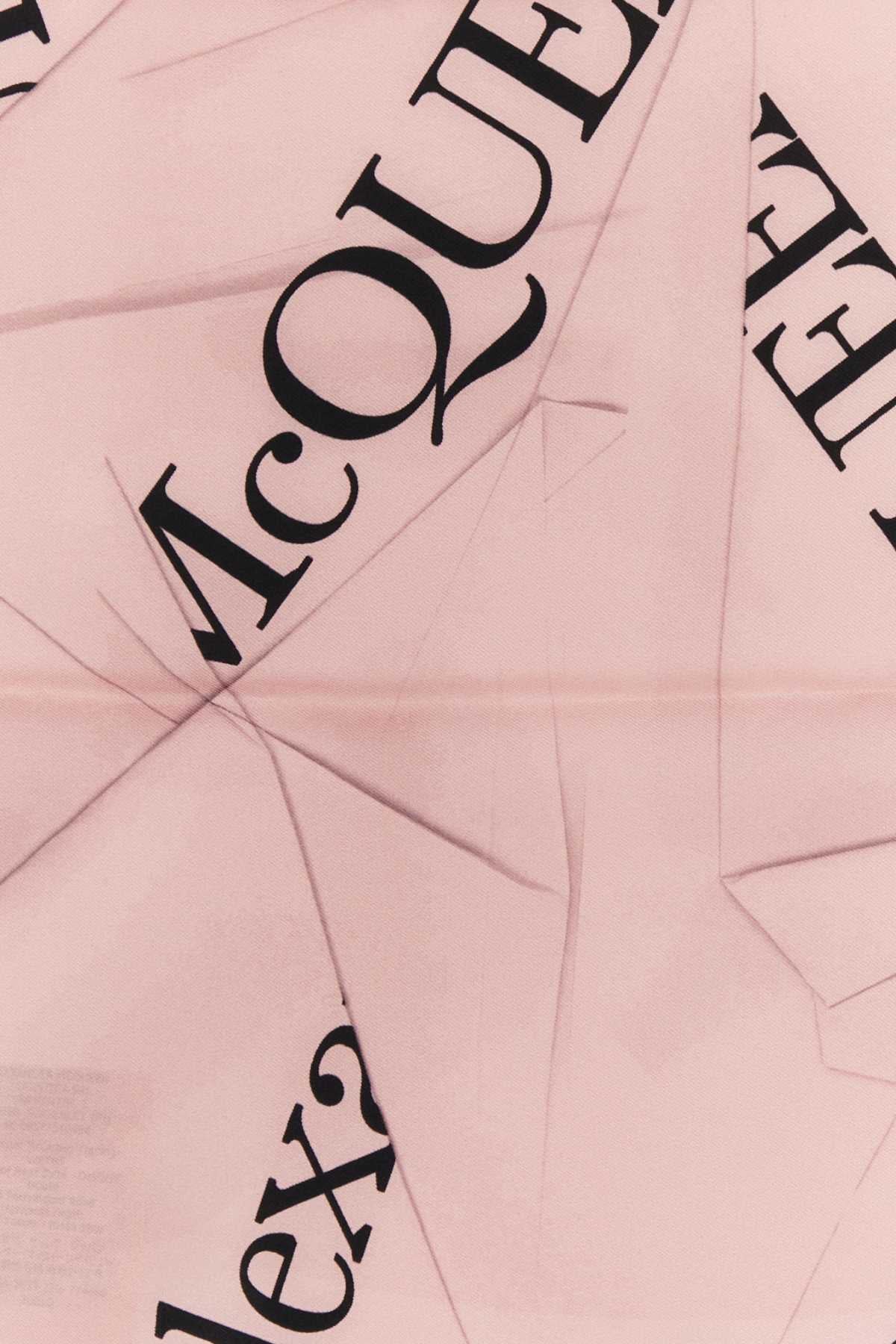 FOULARD_7746663001Q_5960_Image_3