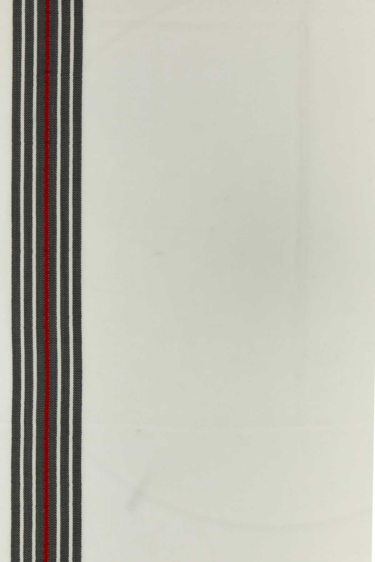 FOULARD_7761103773Q_9260_Image_3