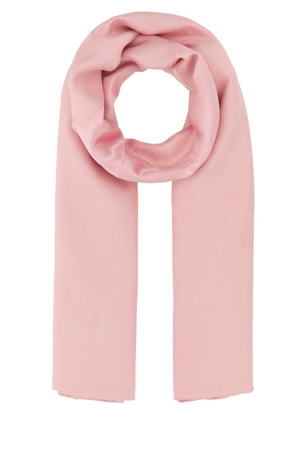 FOULARD_7794853009Q_5900_Image_1