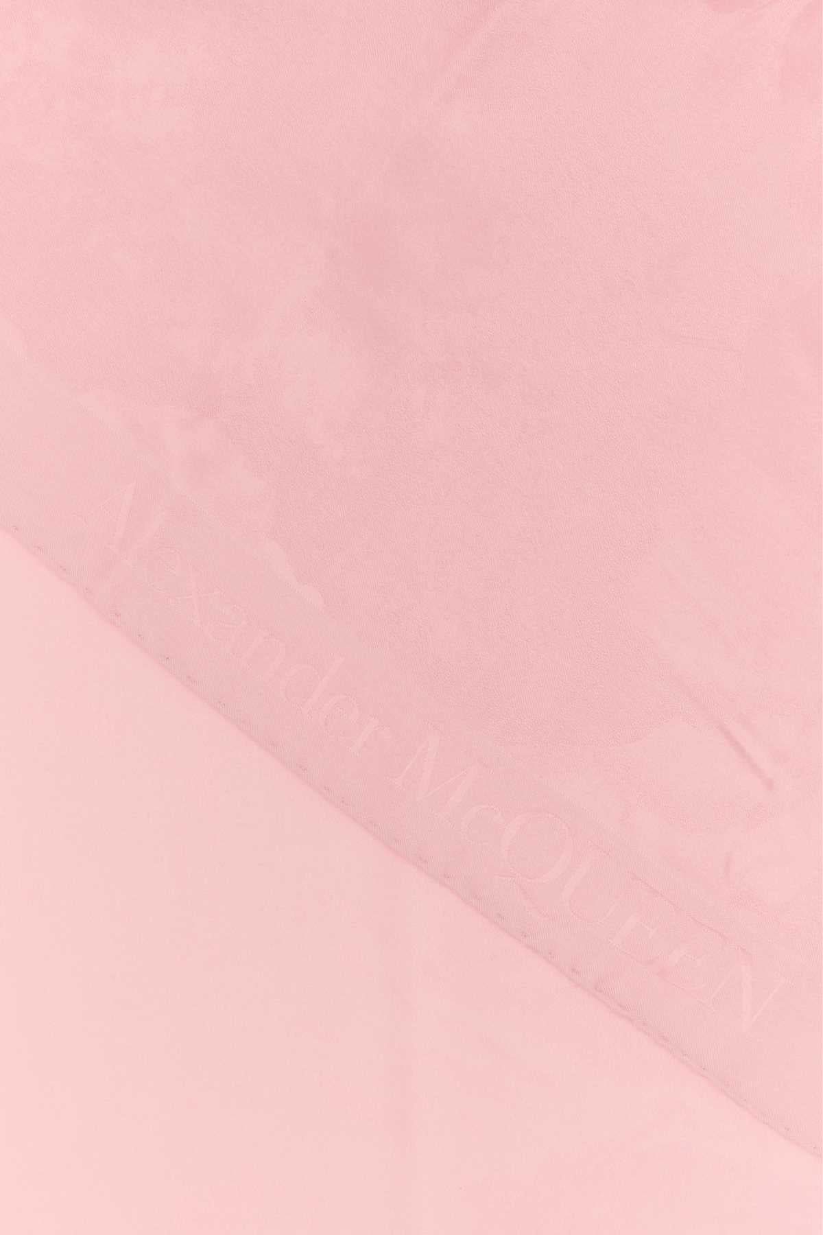 FOULARD_7794853009Q_5900_Image_2
