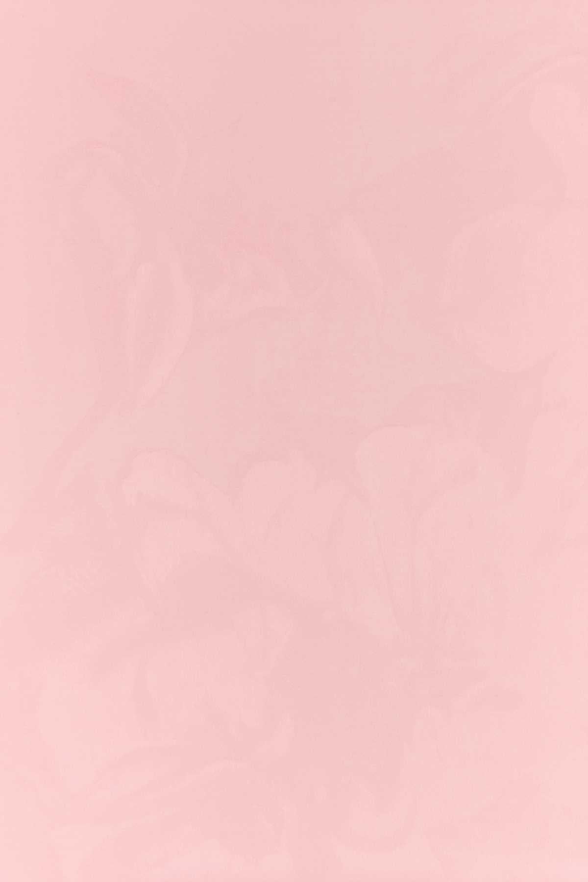 FOULARD_7794853009Q_5900_Image_3