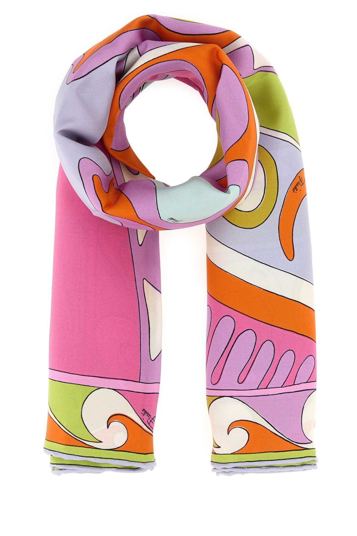 FOULARD_90X90_-_SILK_TWILL_6HGB406HC10_002_Image_1