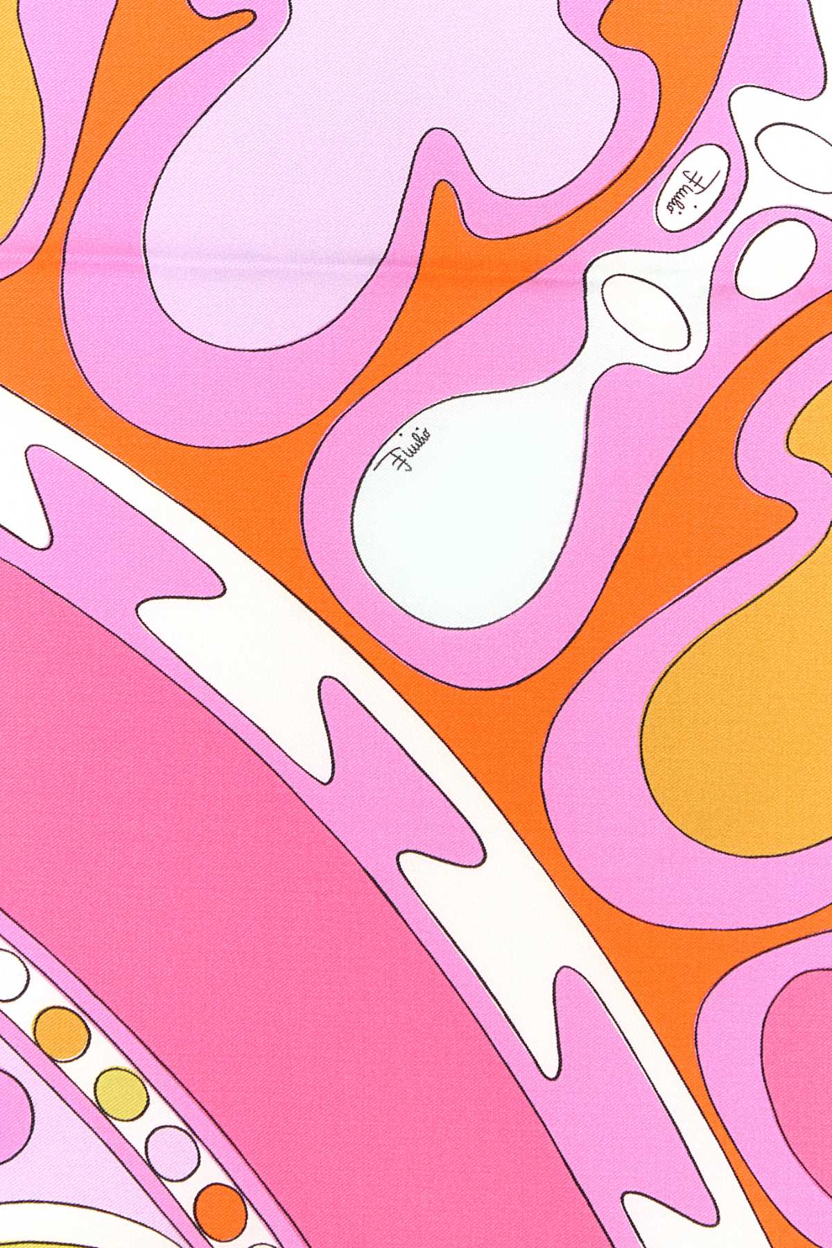 FOULARD_90X90_-_SILK_TWILL_6HGB406HC10_002_Image_3
