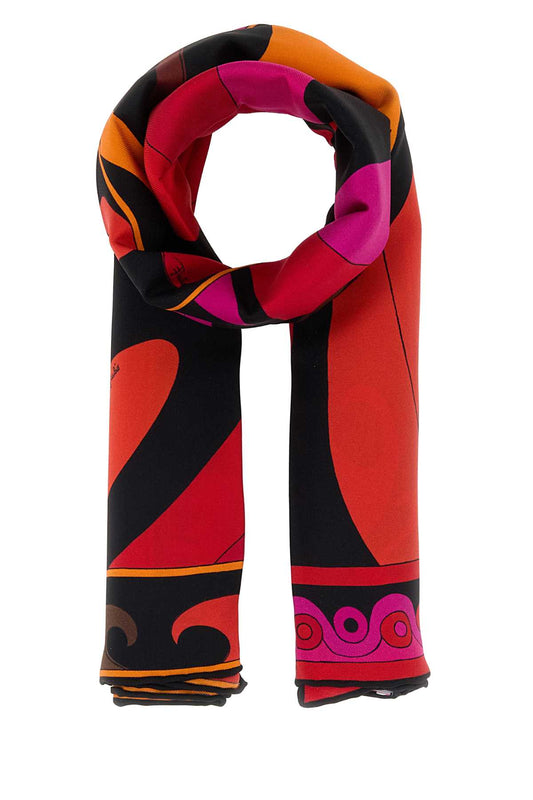 FOULARD_90X90_-_SILK_TWILL_6HGB446HC28_001_Image_1