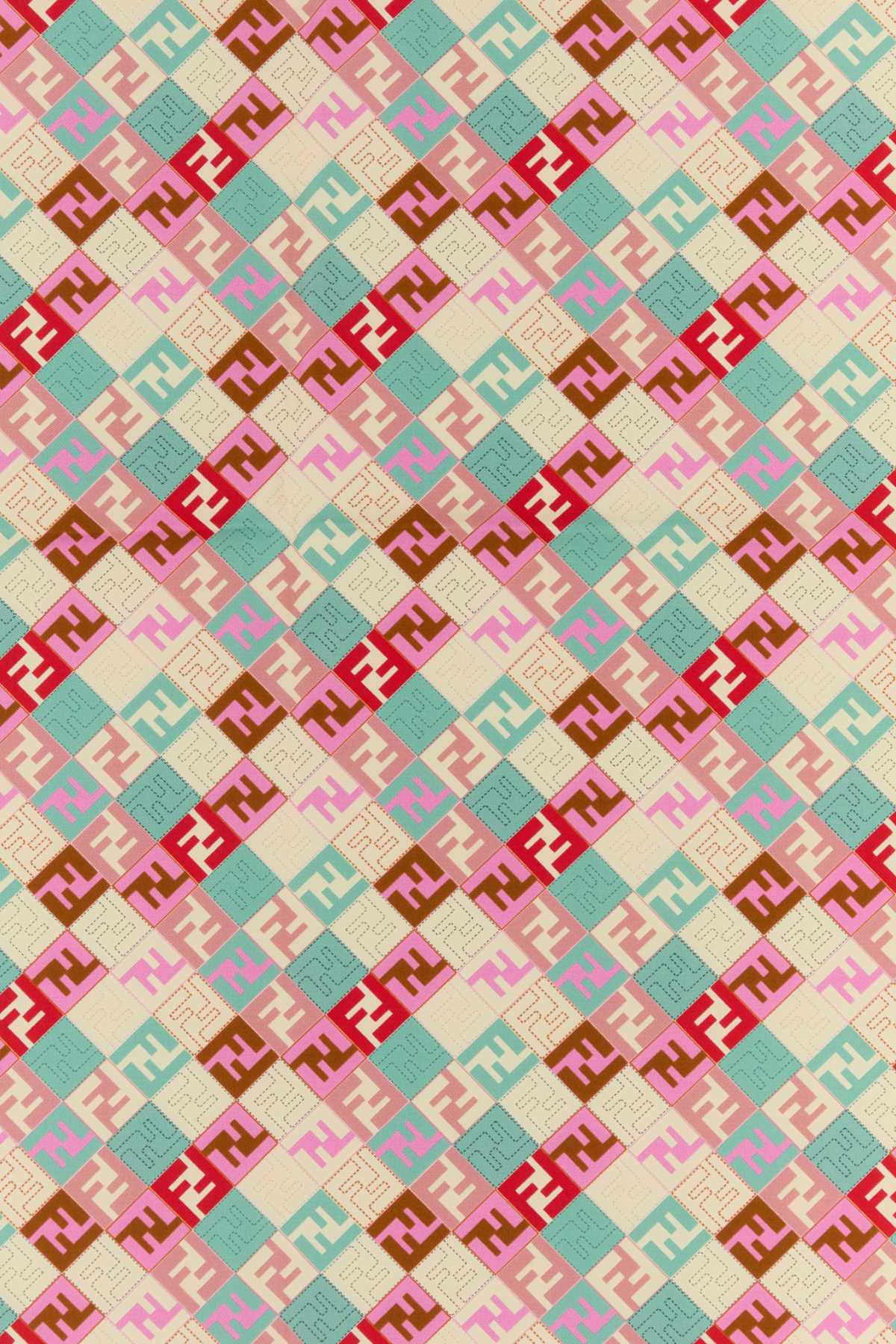 FOULARD_90X90_FXT091AUMD_F1WO7_Image_3