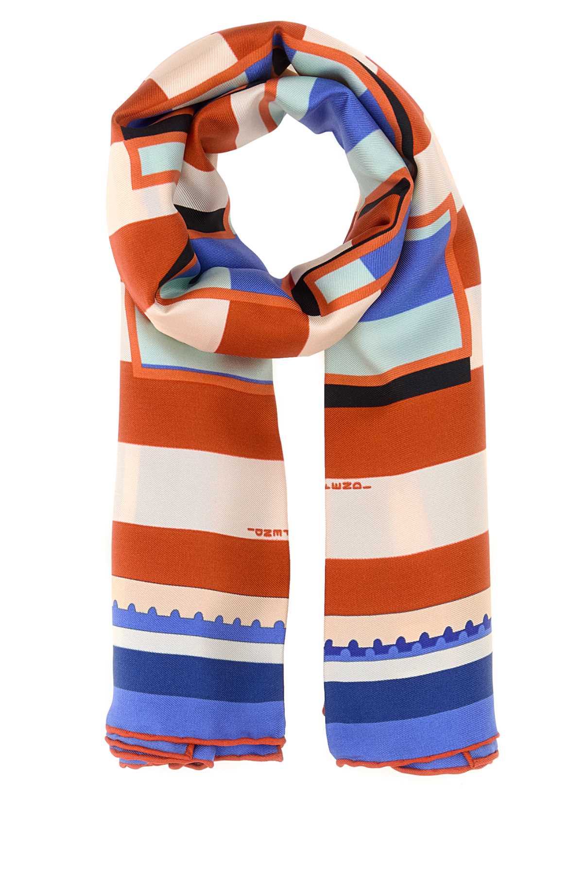 FOULARD_90X90_STAMPA_PEQUIN_FXT091B13K_F1WSF_Image_1