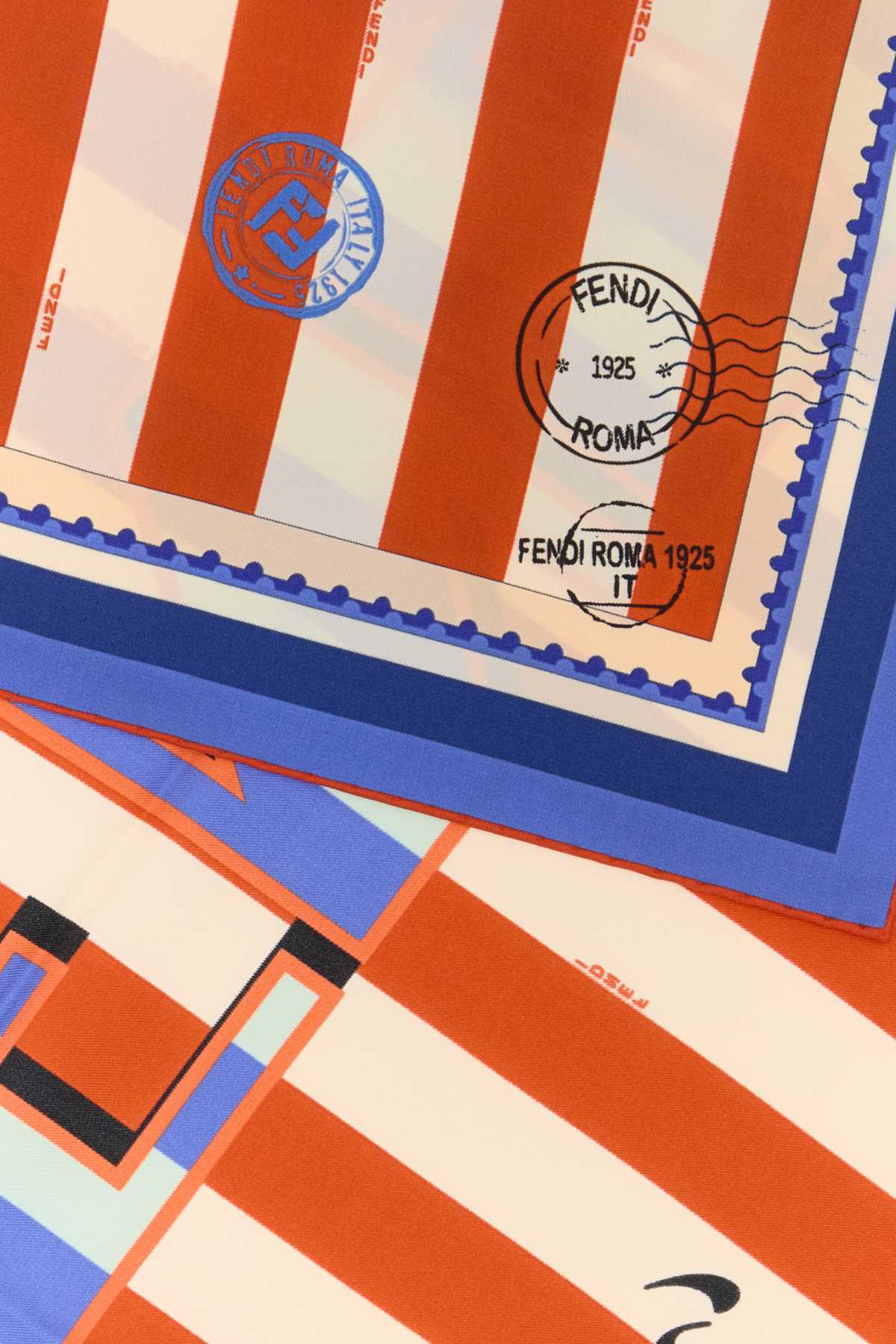 FOULARD_90X90_STAMPA_PEQUIN_FXT091B13K_F1WSF_Image_2