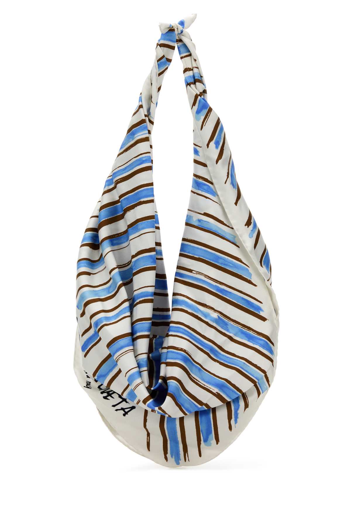 FOULARD_BAG_HALF_MOON_BAGB_INSIDE_816852V51O0_8928_Image_1