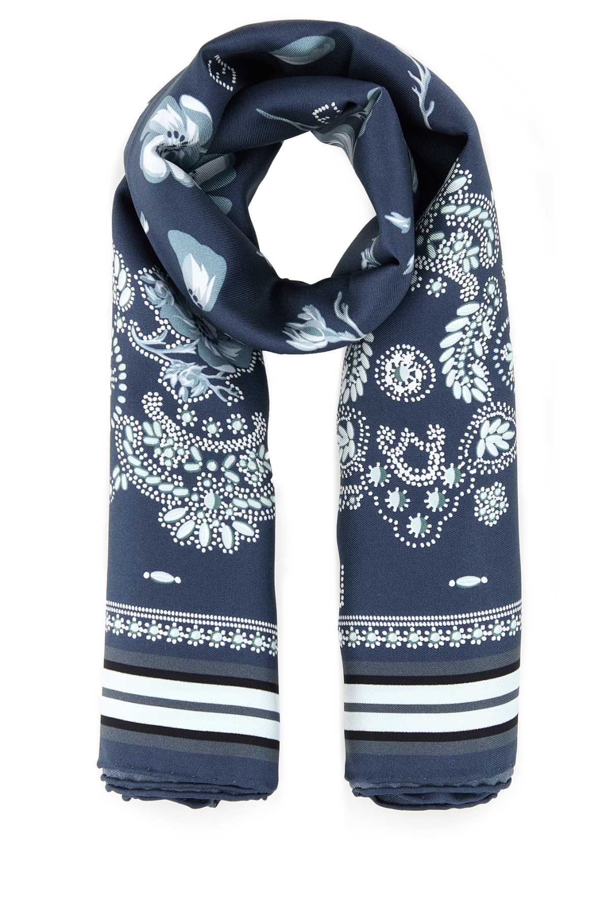 FOULARD_BANDANA_PRINT_FXT091AV9G_F07ZC_Image_1