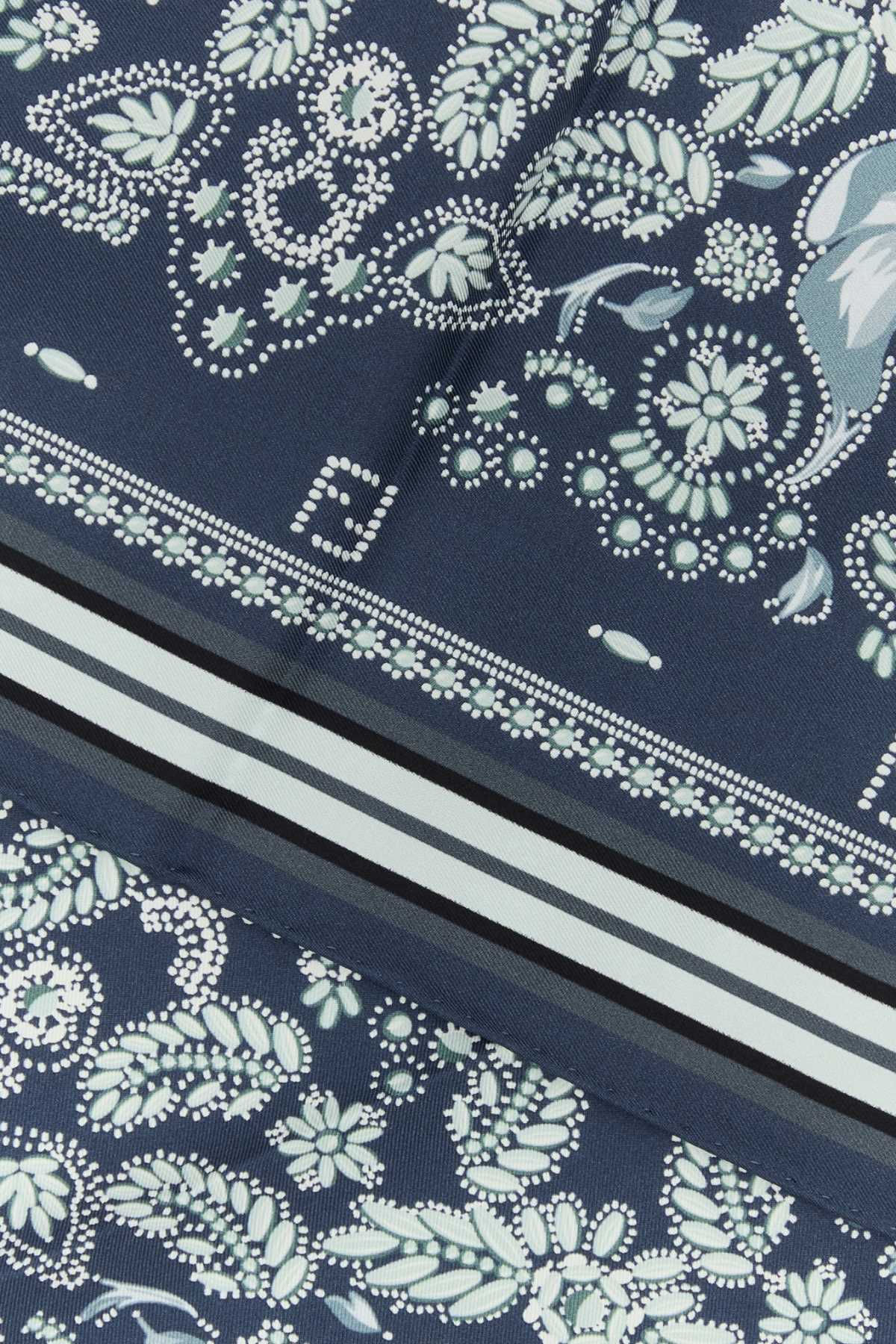 FOULARD_BANDANA_PRINT_FXT091AV9G_F07ZC_Image_2