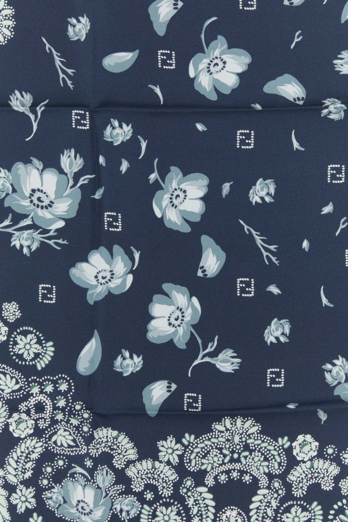 FOULARD_BANDANA_PRINT_FXT091AV9G_F07ZC_Image_3
