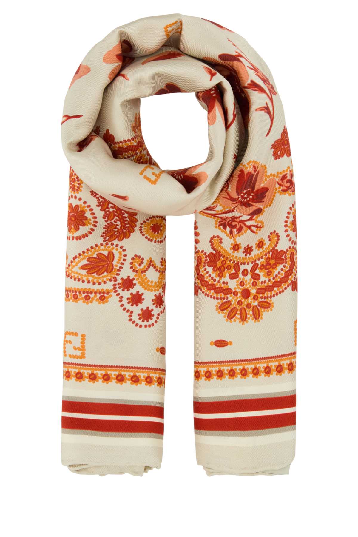 FOULARD_BANDANA_PRINT_FXT091AV9G_F0BU9_Image_1