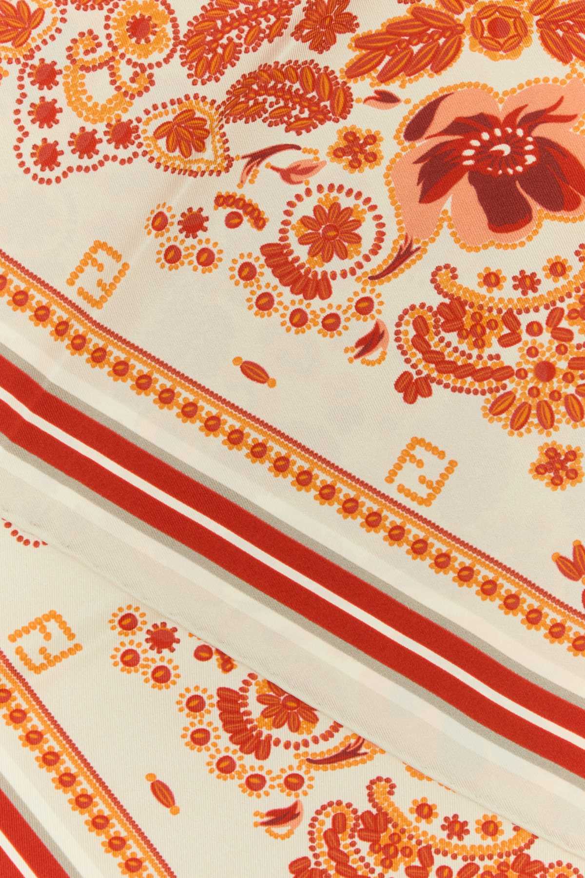 FOULARD_BANDANA_PRINT_FXT091AV9G_F0BU9_Image_2