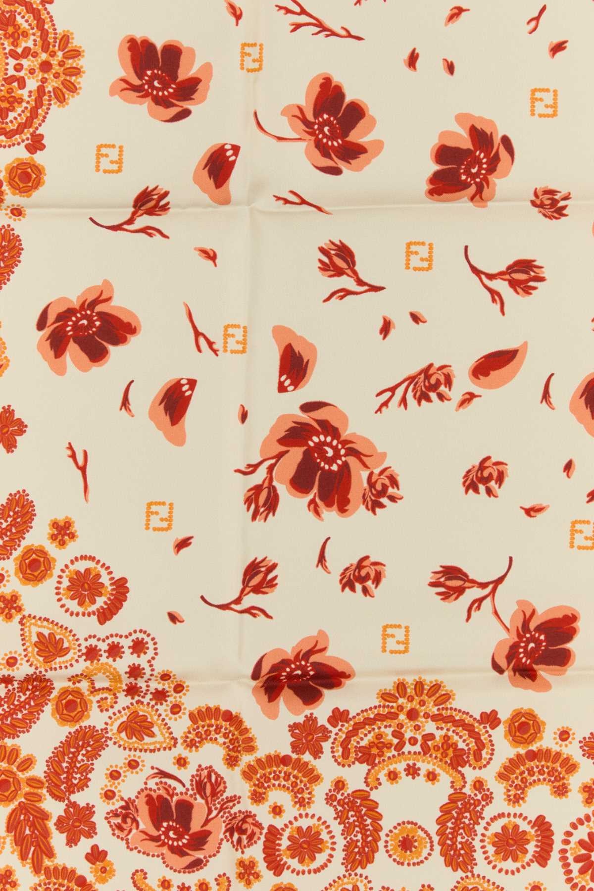 FOULARD_BANDANA_PRINT_FXT091AV9G_F0BU9_Image_3