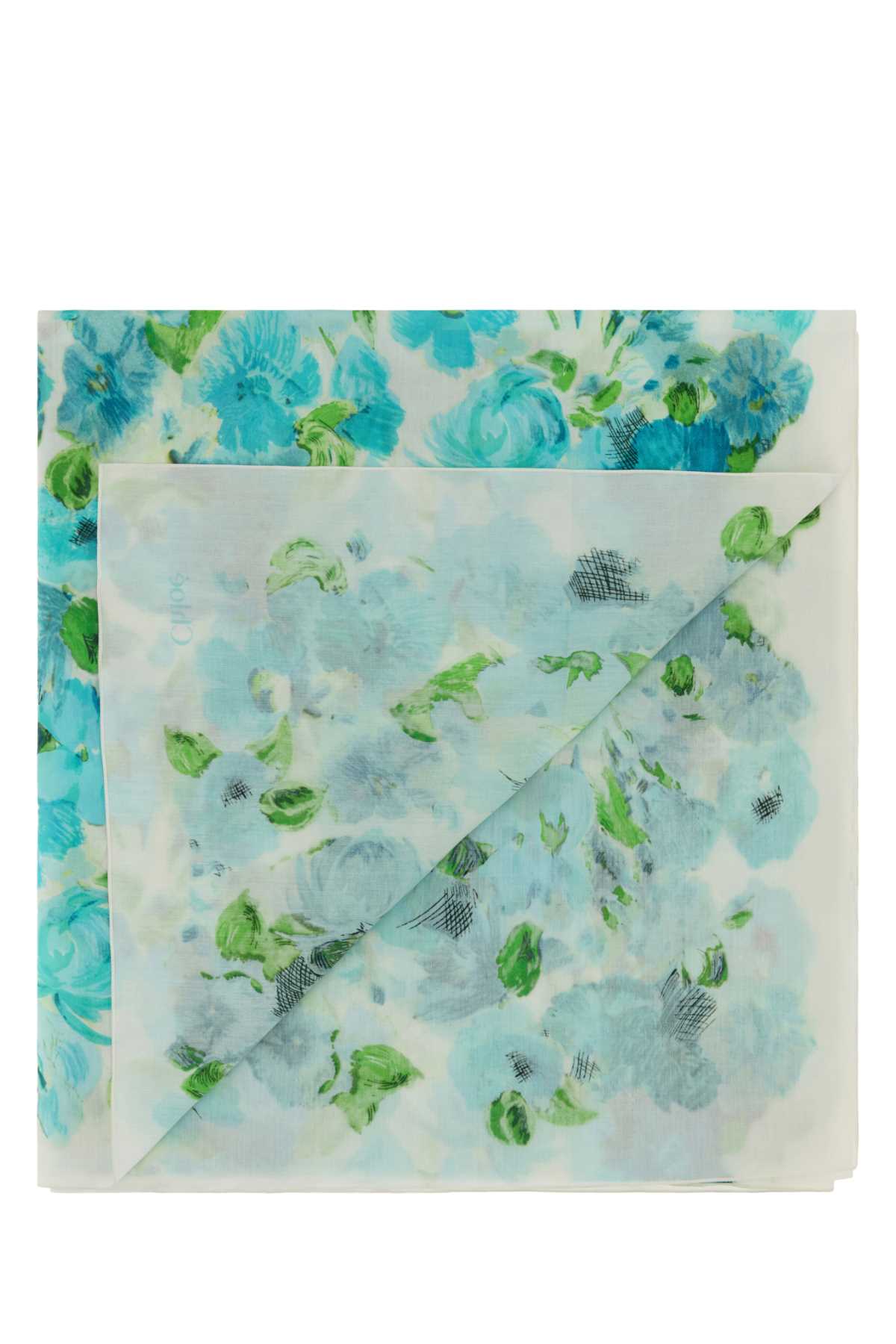 FOULARD_CH26UTP01CNV_91J_Image_2