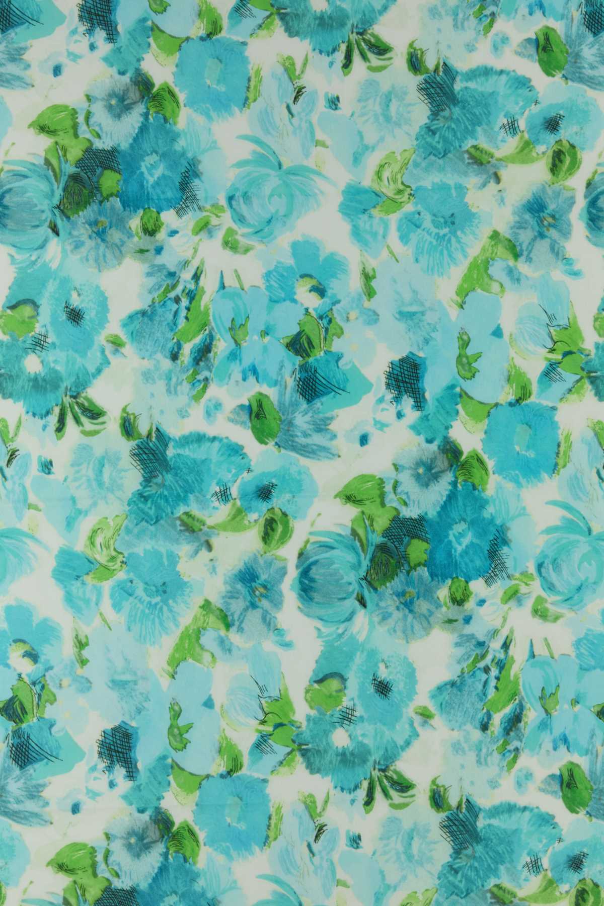 FOULARD_CH26UTP01CNV_91J_Image_3