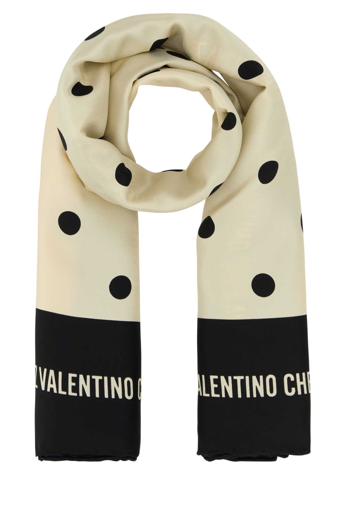 FOULARD_CHEZ_VALENTINO_7W2EI114WFM_QT3_Image_1