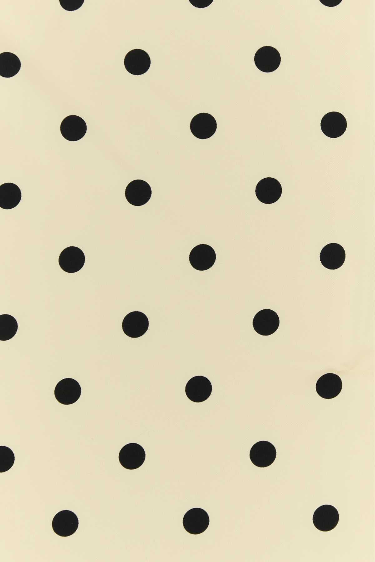 FOULARD_CHEZ_VALENTINO_7W2EI114WFM_QT3_Image_3