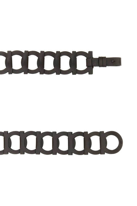 FOULARD_CLOU_GANCINI_LASE_230416784060_TMORO_Image_2