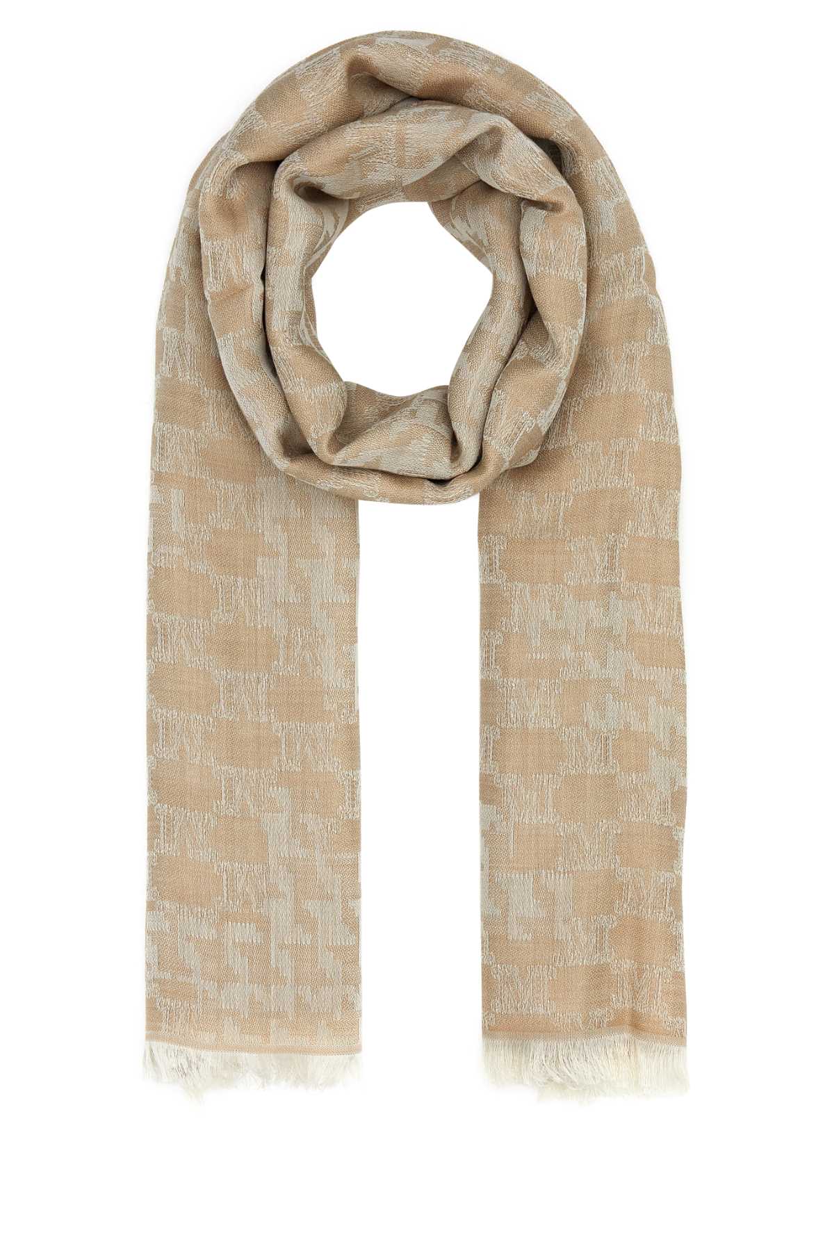 FOULARD_DRINA_2345460737600_001_Image_1