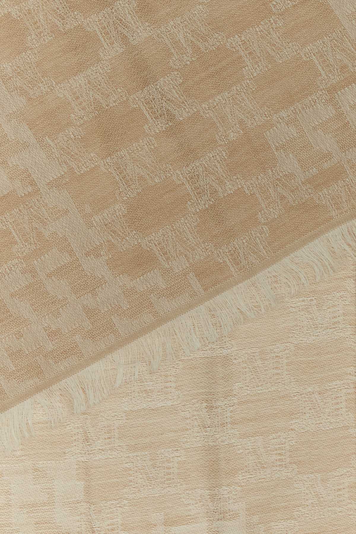 FOULARD_DRINA_2345460737600_001_Image_2