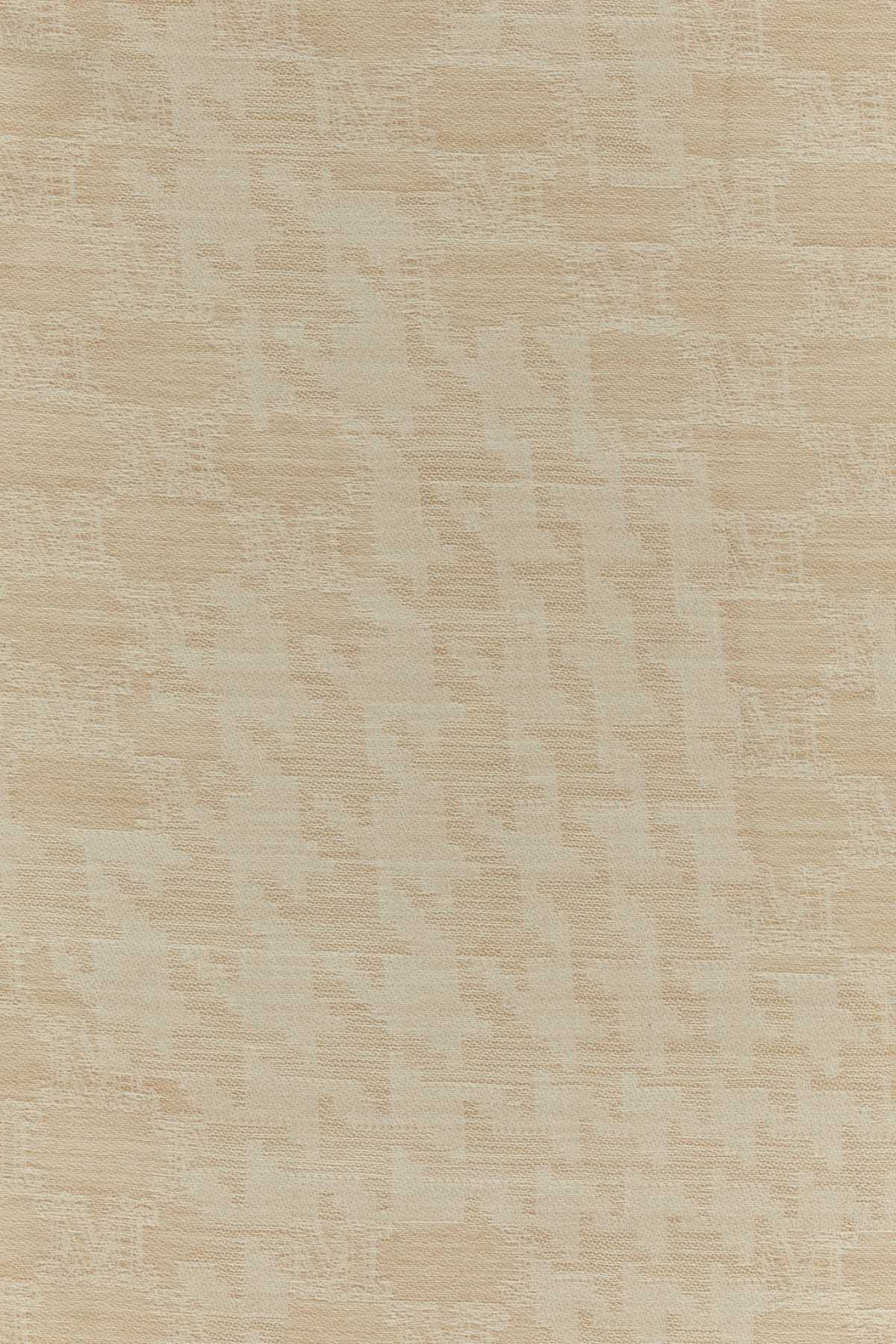 FOULARD_DRINA_2345460737600_001_Image_3