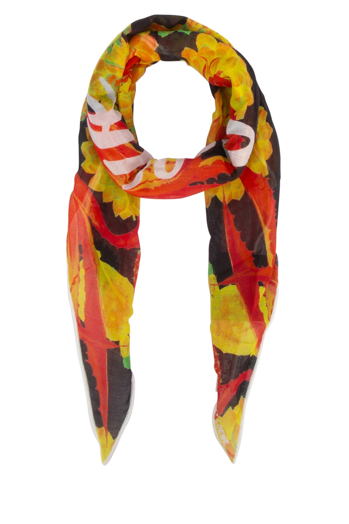 FOULARD_F000487XD5_REDMULTICOLOUR_Image_1