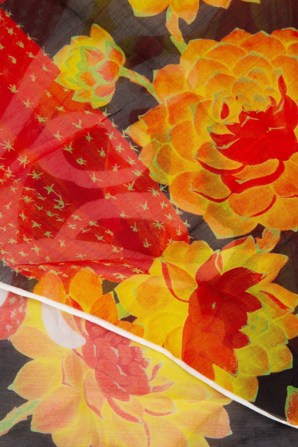 FOULARD_F000487XD5_REDMULTICOLOUR_Image_2