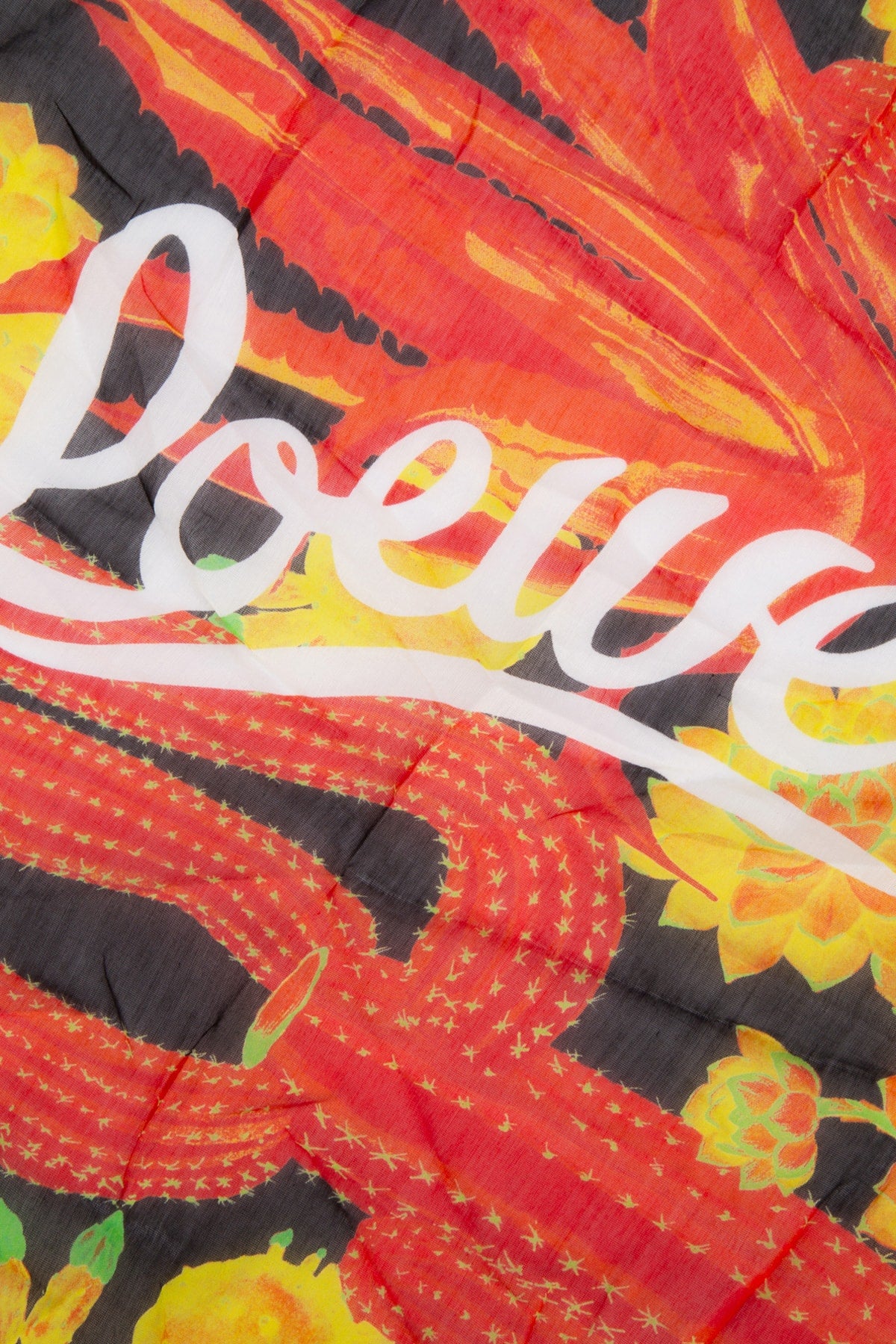 FOULARD_F000487XD5_REDMULTICOLOUR_Image_3