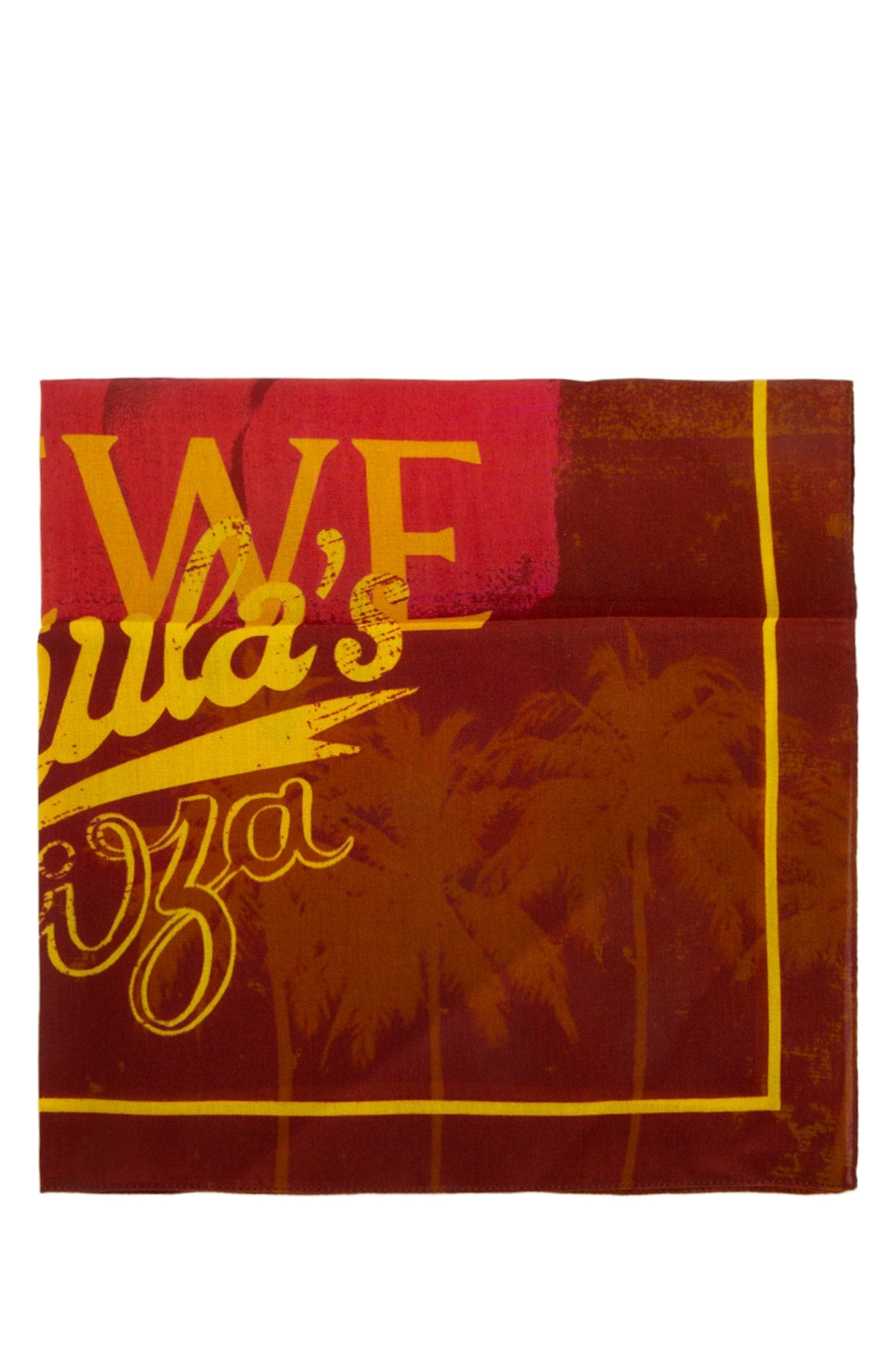 FOULARD_F616910X10_BROMUL_Image_1