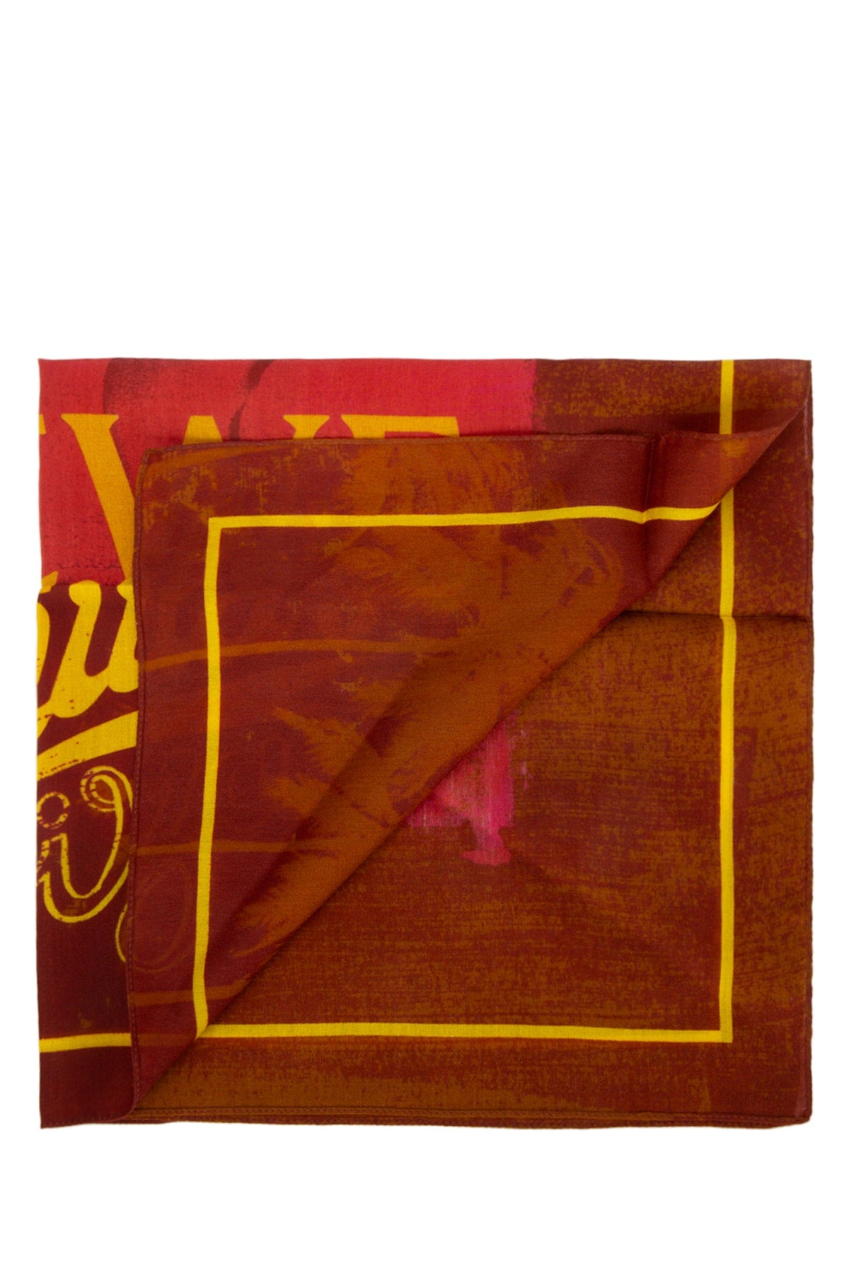 FOULARD_F616910X10_BROMUL_Image_2