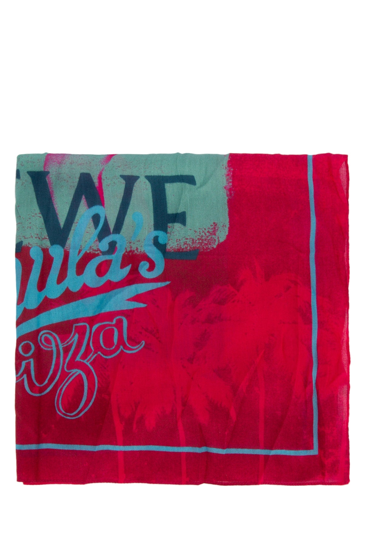FOULARD_F616910X10_PINKMULTICOLOR_Image_1