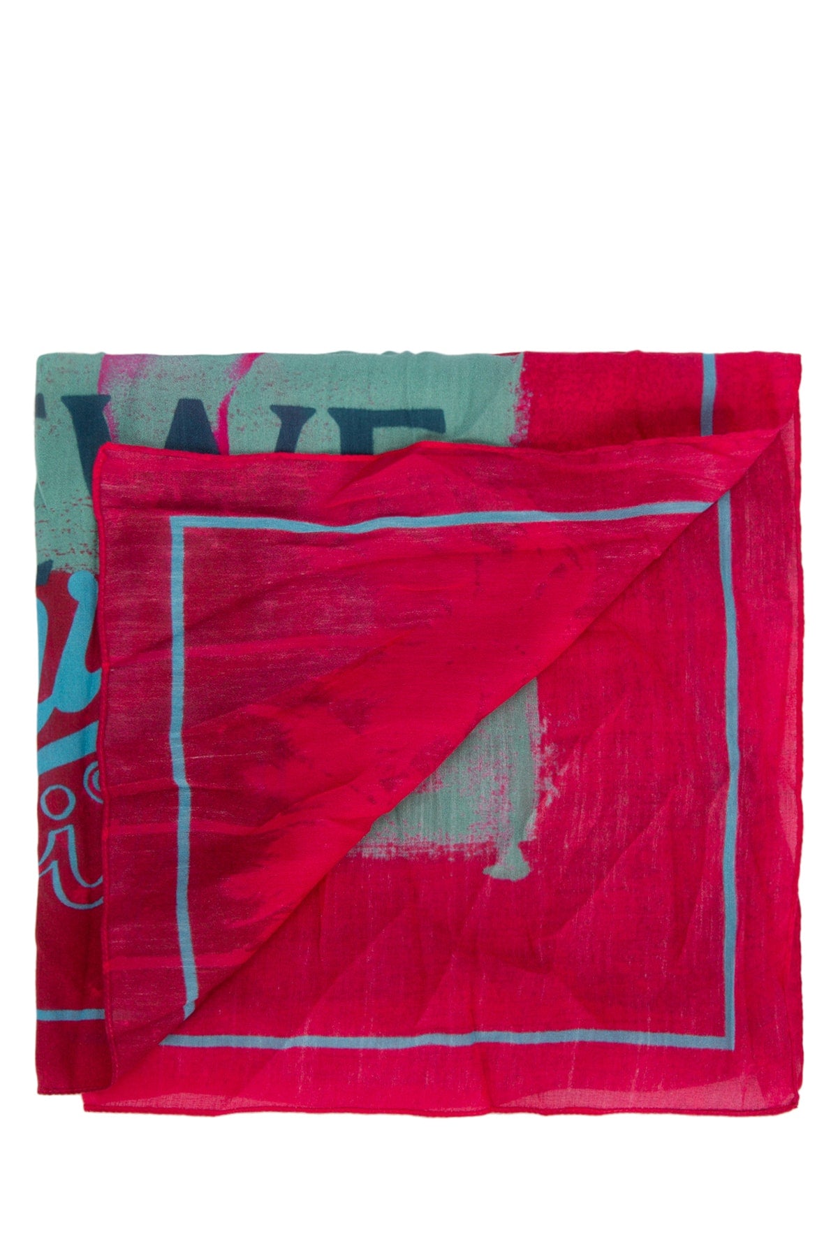 FOULARD_F616910X10_PINKMULTICOLOR_Image_2
