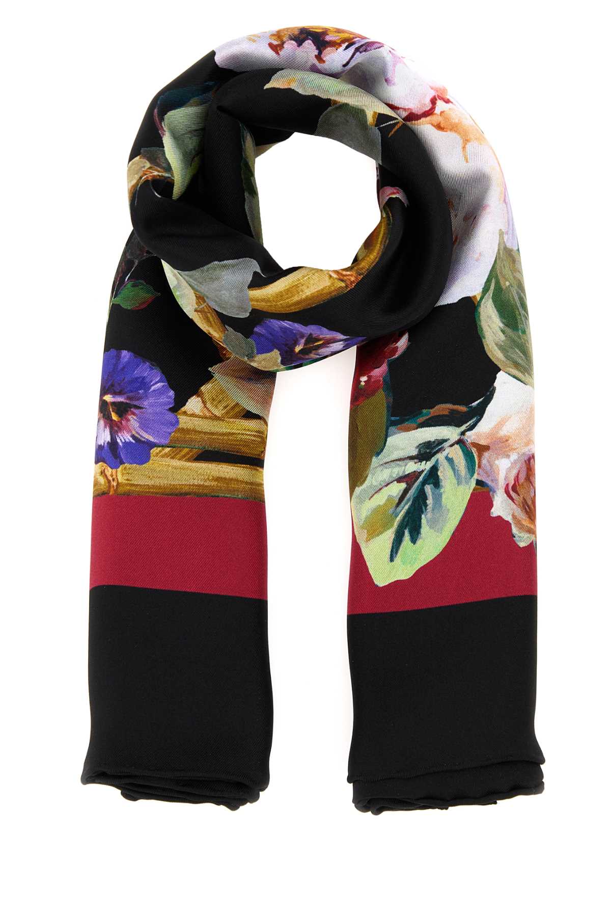 FOULARD_FN090RGDB7O_HH4YA_Image_1