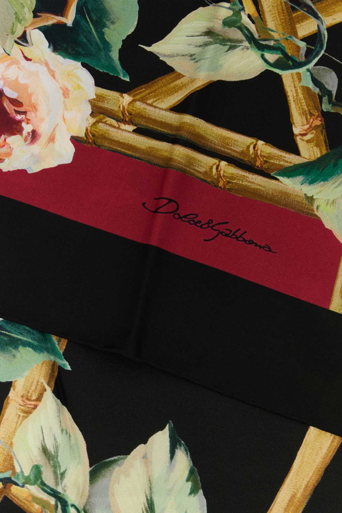 FOULARD_FN090RGDB7O_HH4YA_Image_2