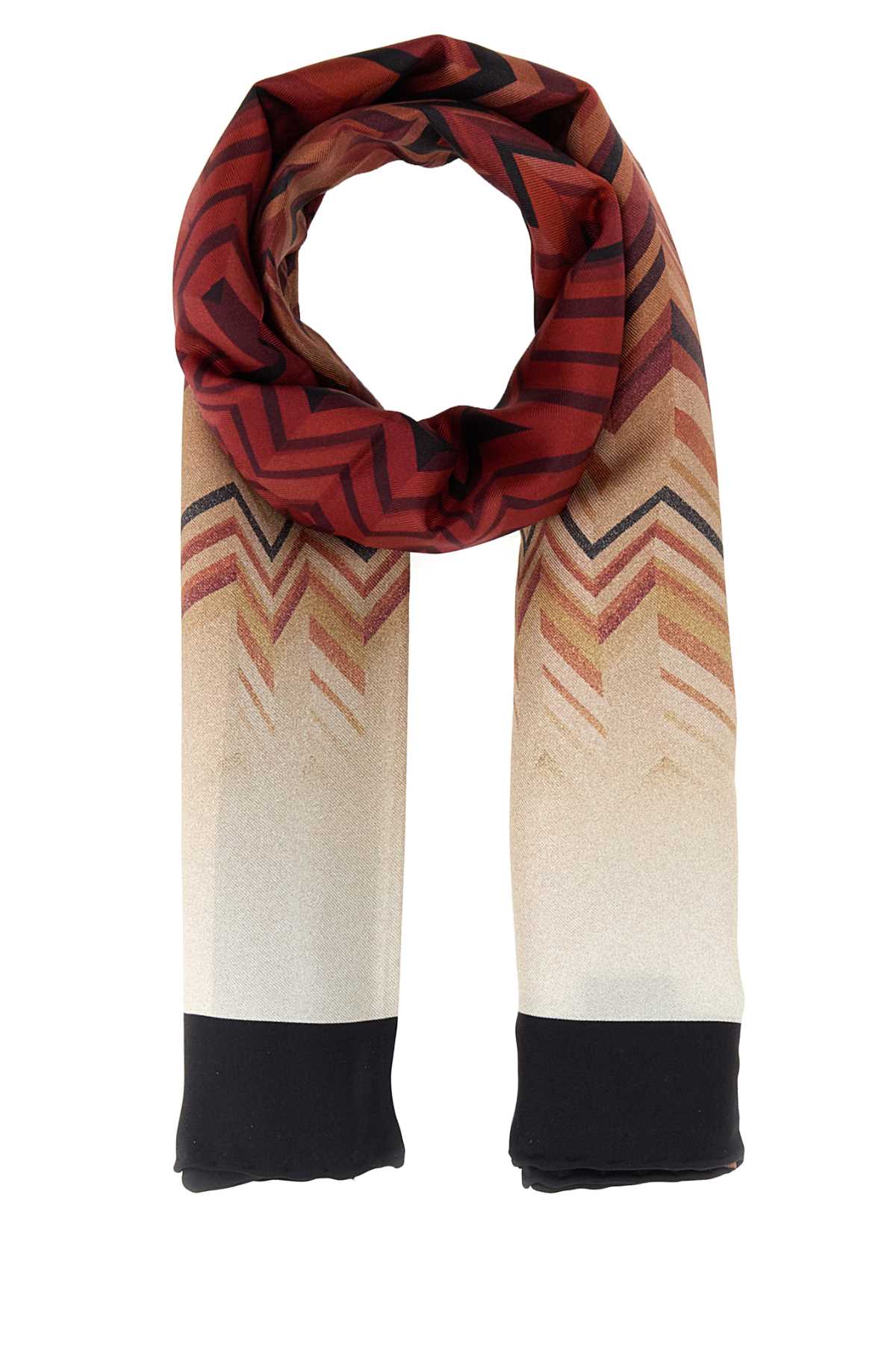 FOULARD_FO41TWDA636_0001_Image_1