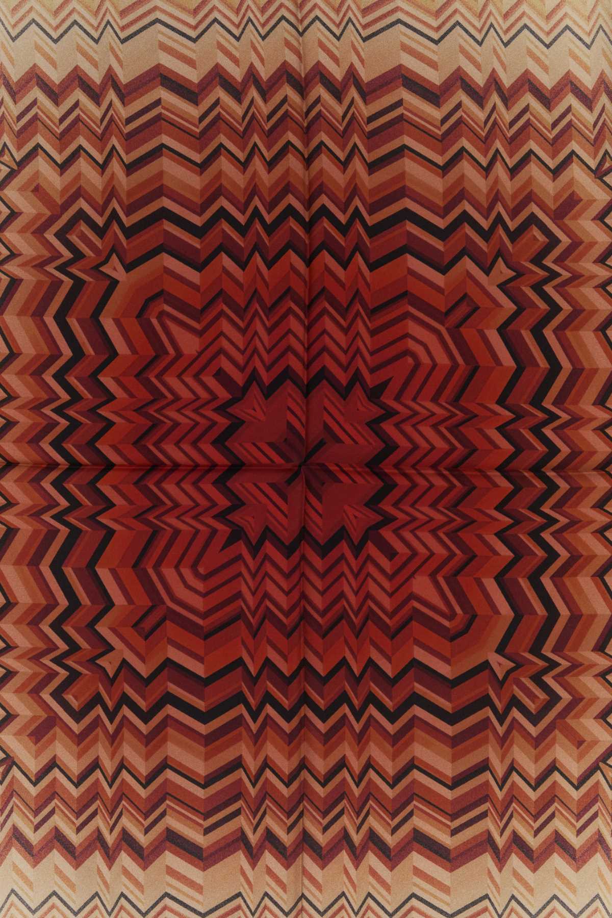 FOULARD_FO41TWDA636_0001_Image_3