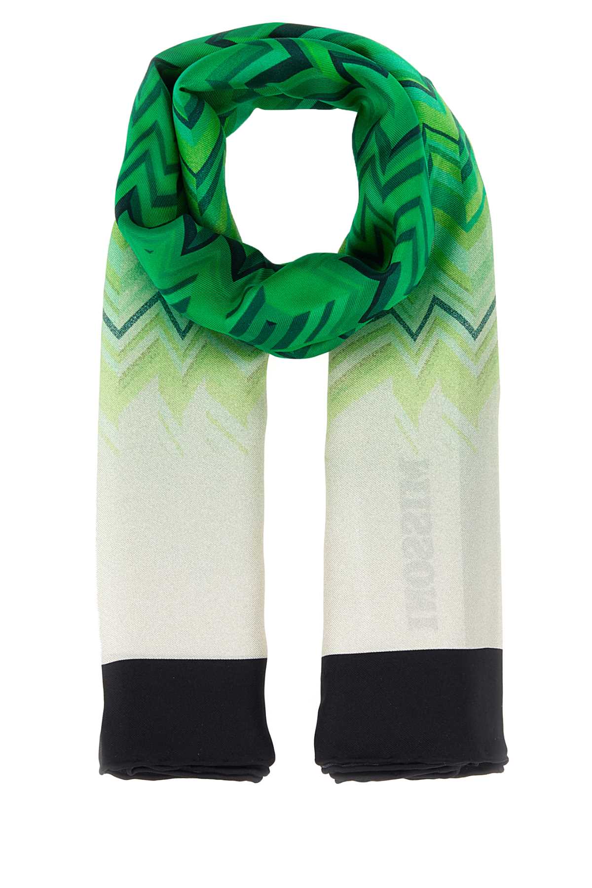FOULARD_FO41TWDA636_0002_Image_1