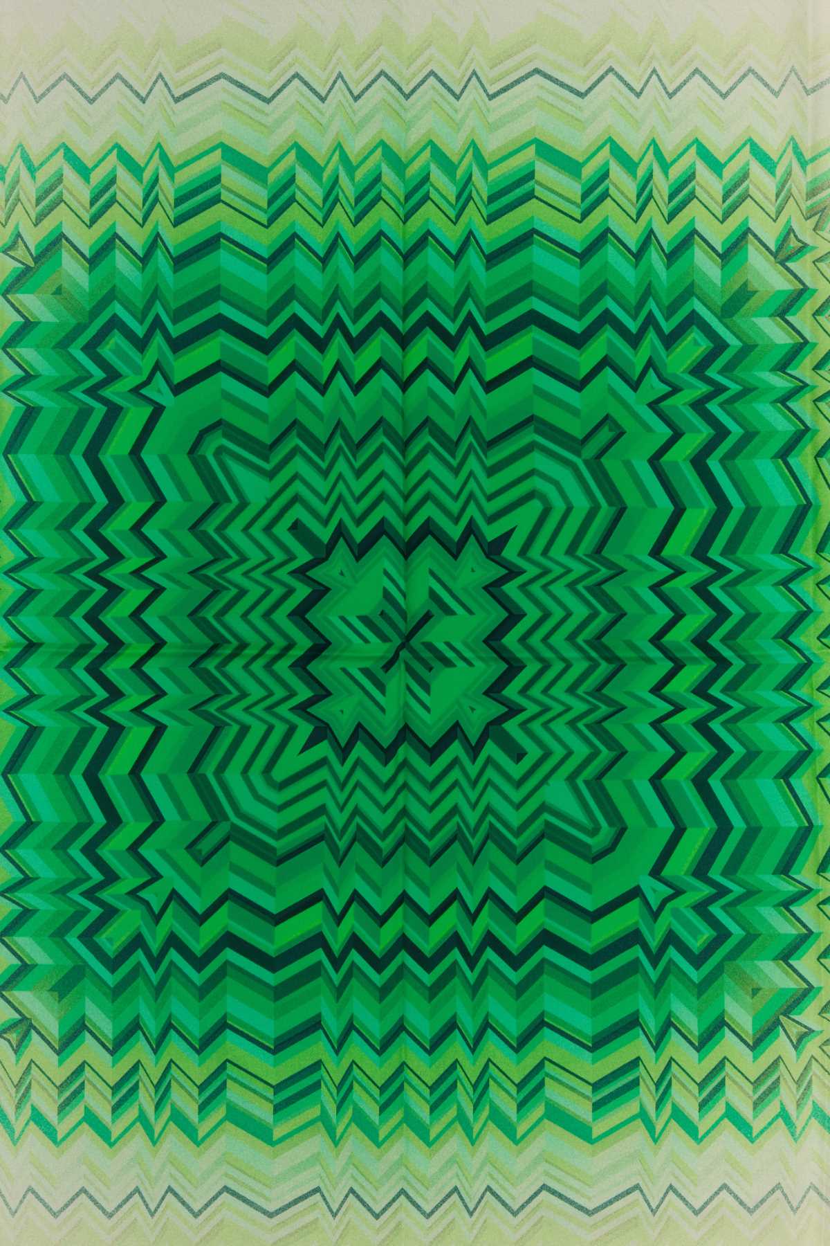FOULARD_FO41TWDA636_0002_Image_3