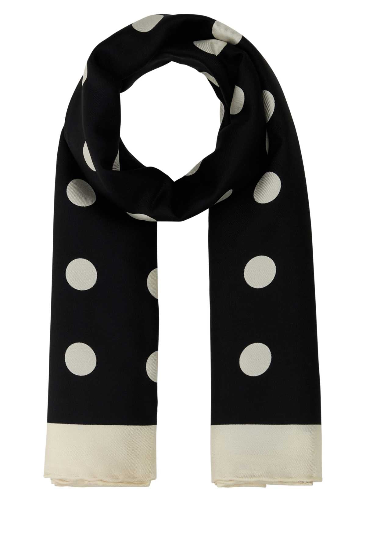 FOULARD_PLUSDEPOIS_SE_7W0EI114XBQ_9RA_Image_1