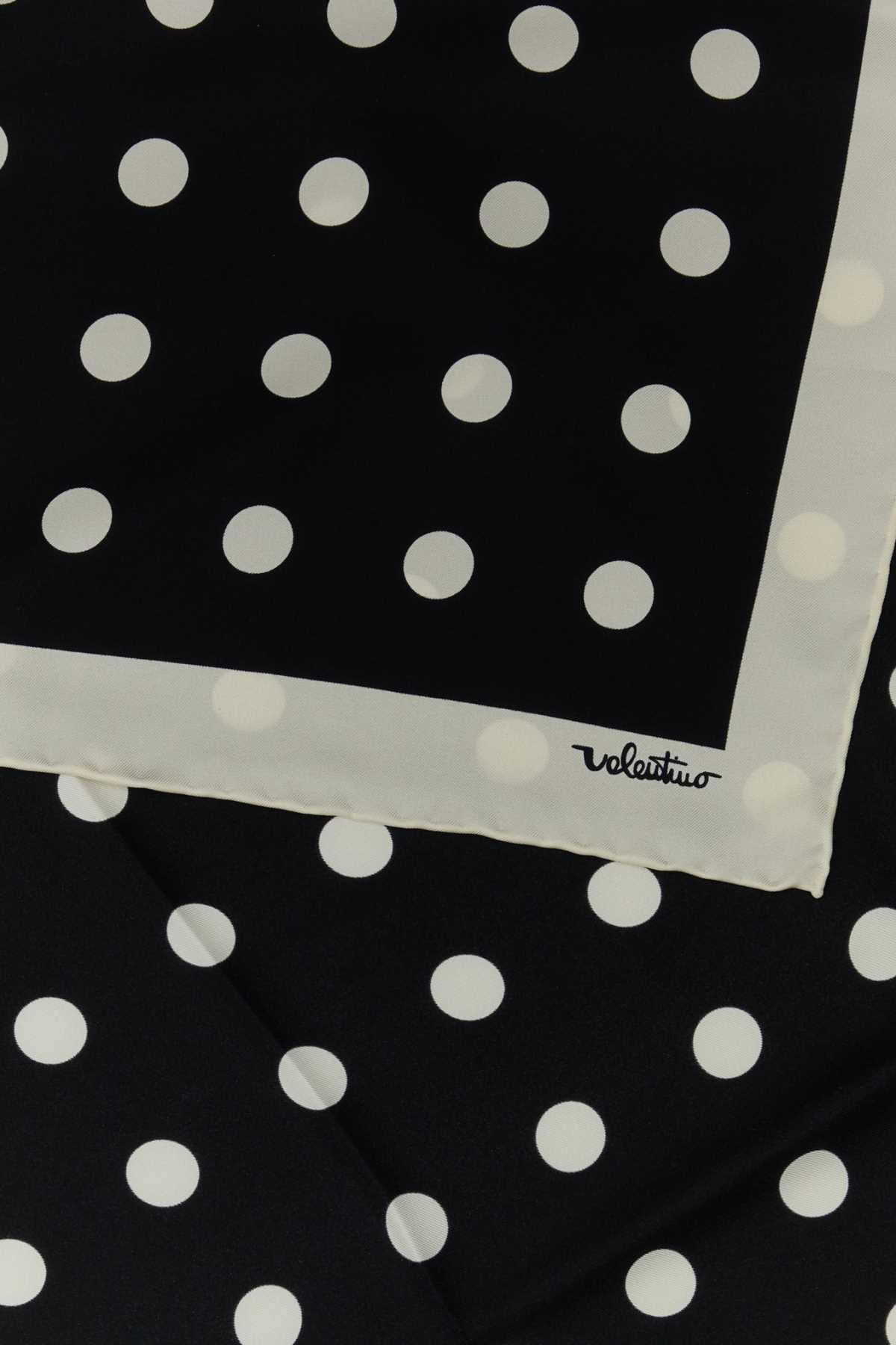 FOULARD_PLUSDEPOIS_SE_7W0EI114XBQ_9RA_Image_2