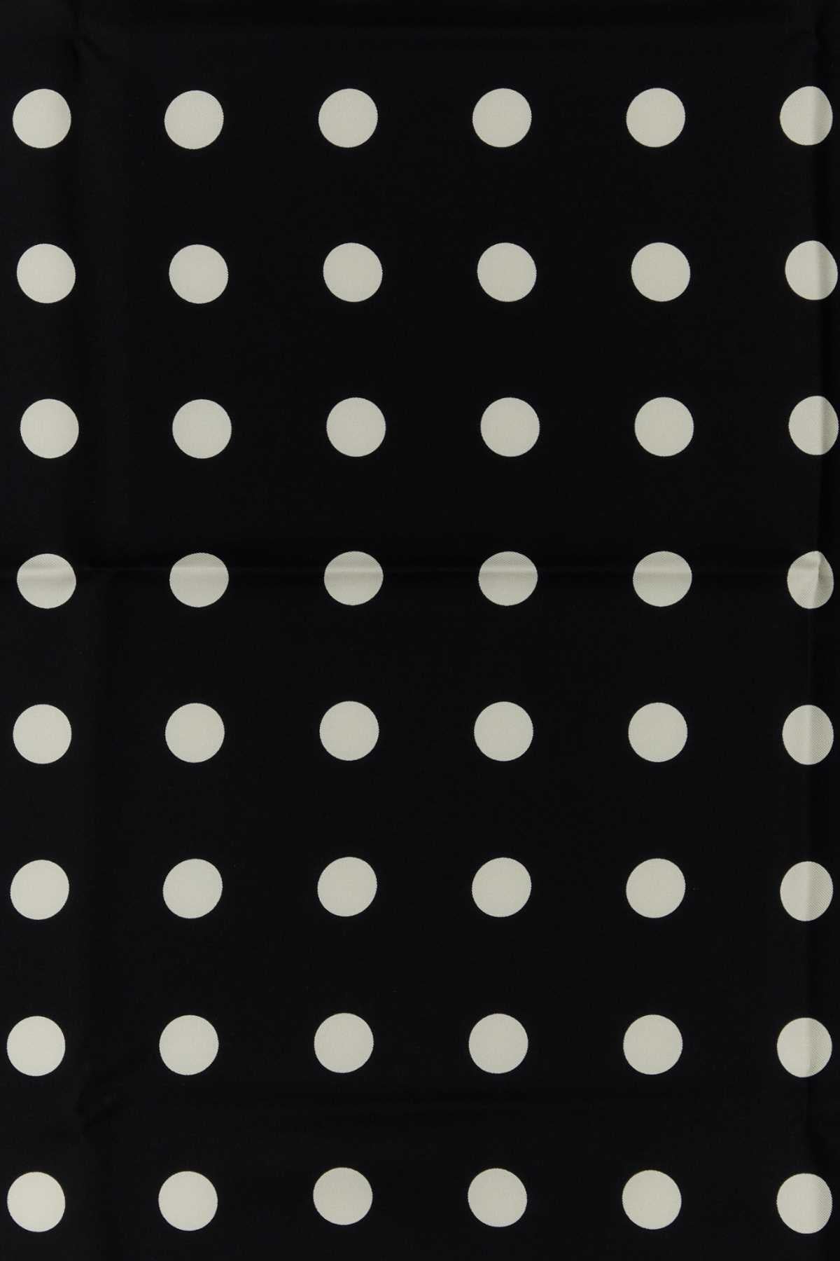 FOULARD_PLUSDEPOIS_SE_7W0EI114XBQ_9RA_Image_3