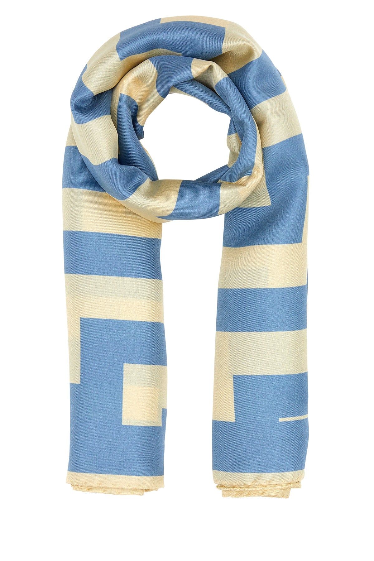 FOULARD_RETAS821_SMOKEYBLUE_Image_1