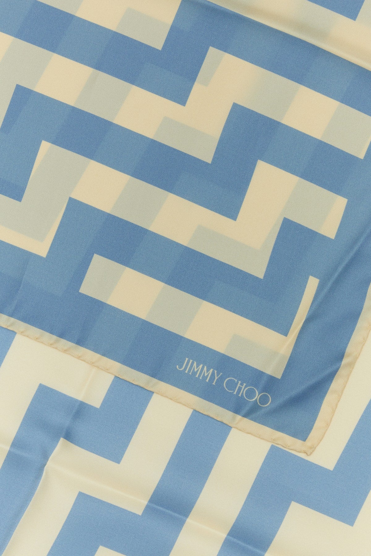 FOULARD_RETAS821_SMOKEYBLUE_Image_2