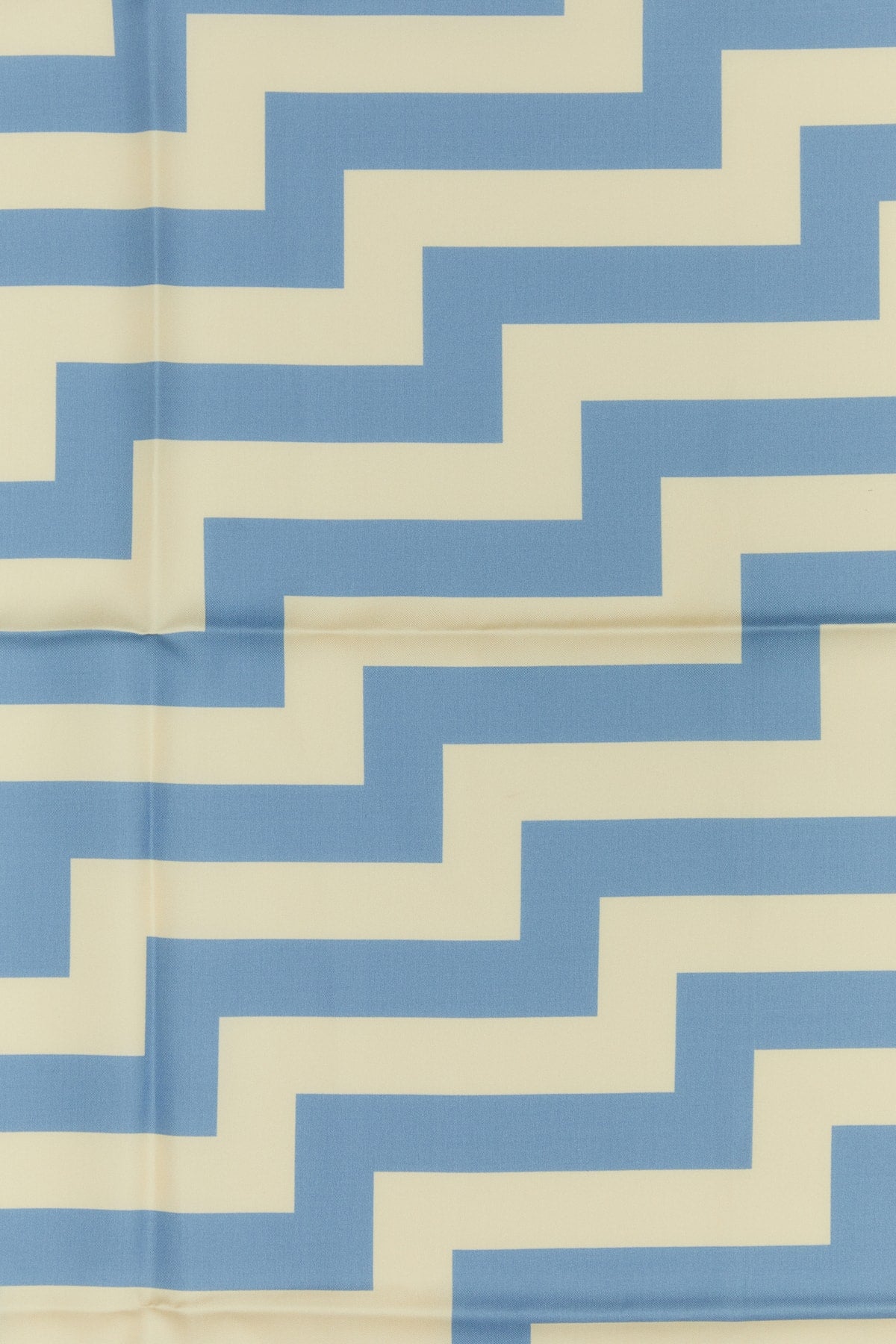 FOULARD_RETAS821_SMOKEYBLUE_Image_3