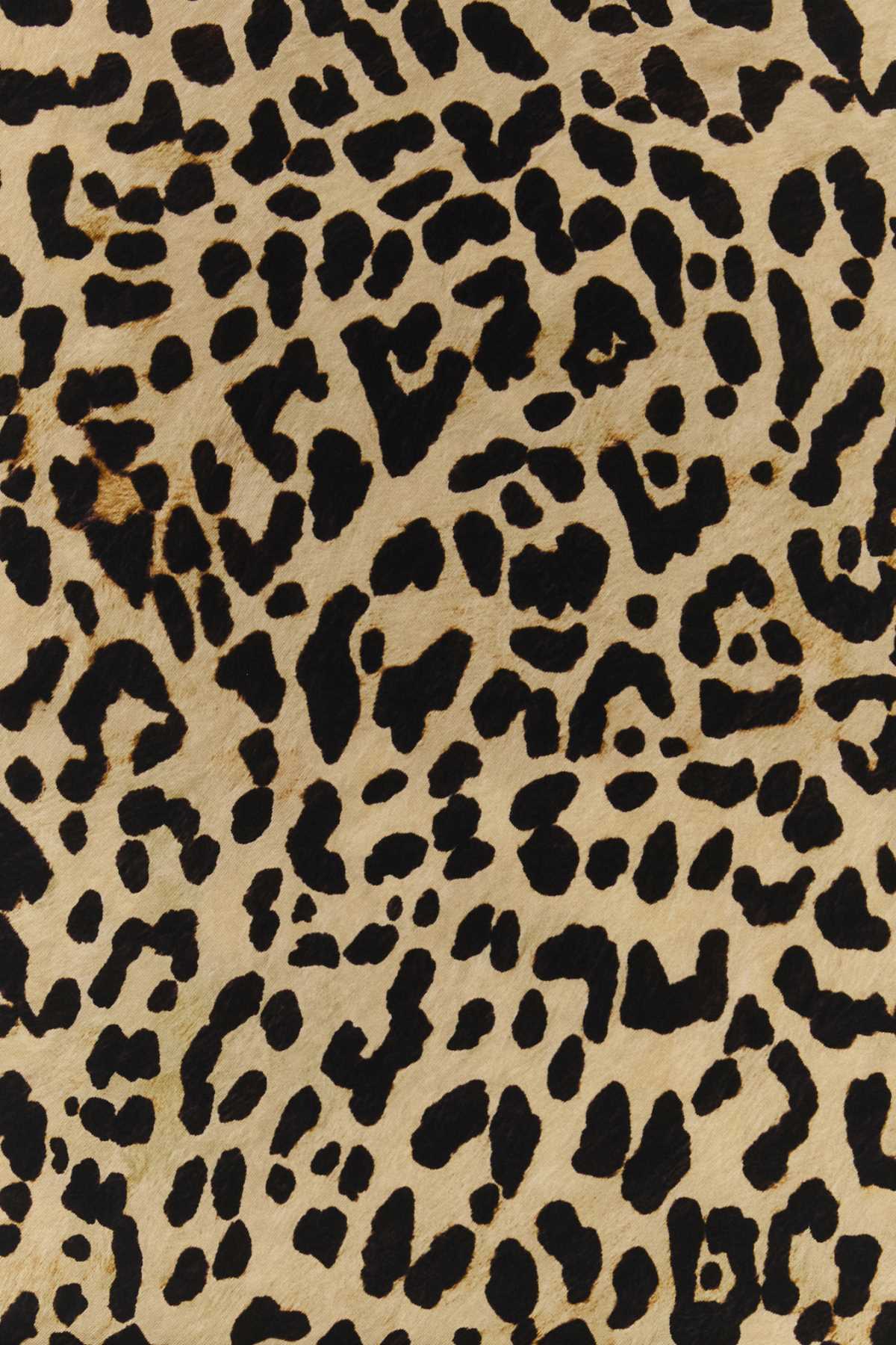 FOULARD_RTW_PRINT_SILK_7W2EI114PGX_CF3_Image_3