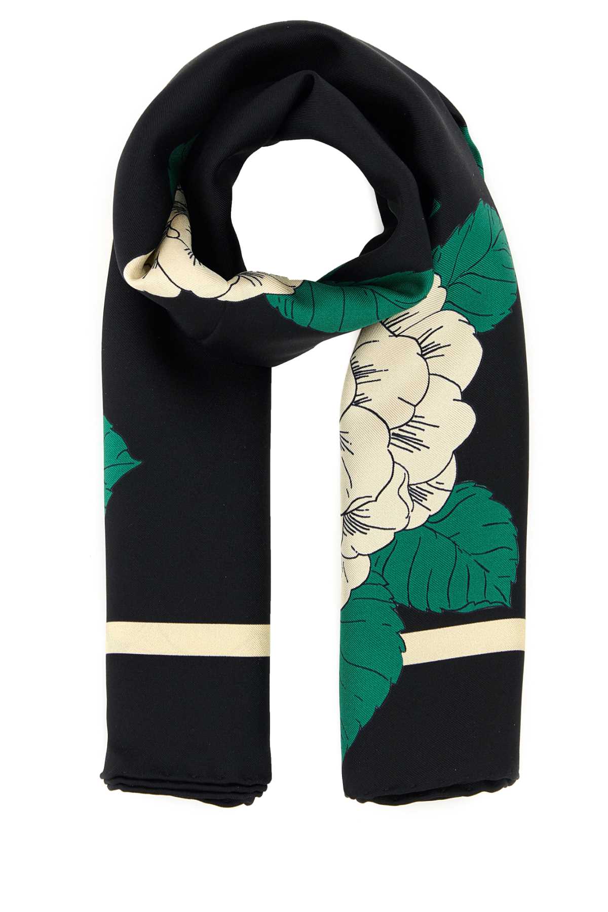 FOULARD_RTW_PRINT_SILK_7W2EI114QSD_CEZ_Image_1
